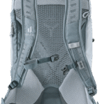 9A33CD6A-BE0A-4D27-BE65-F7A935BCE84F