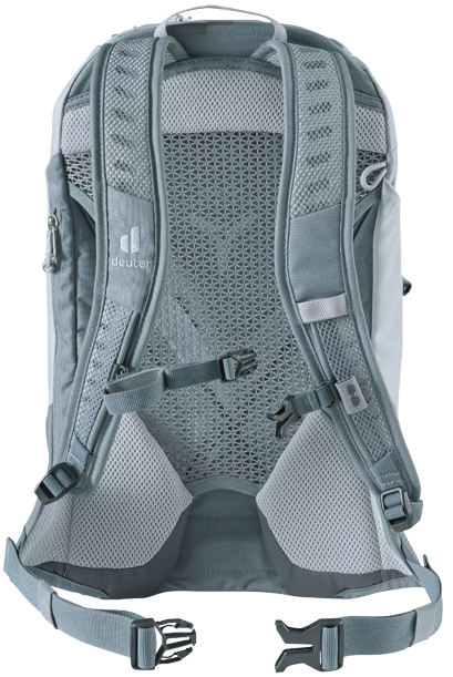 9A33CD6A-BE0A-4D27-BE65-F7A935BCE84F