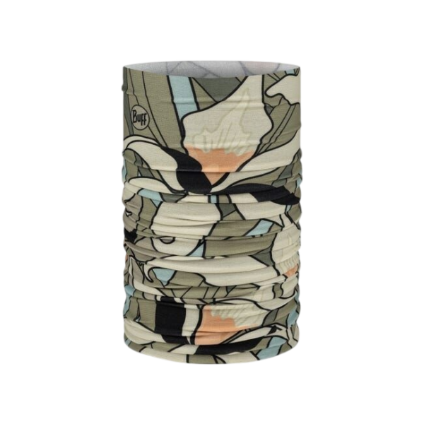 9A37B094-A004-4C3C-B204-EF6C8FD093DC