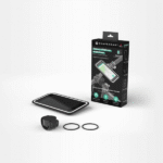 9A3E78D8-29AB-4BEE-A59D-83652ED4DAEA