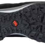 9A41B016-589A-4BF7-91FD-11F7BD5C4CBE