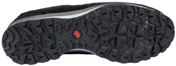 9A41B016-589A-4BF7-91FD-11F7BD5C4CBE