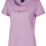 9A582B20-3F70-45EB-B6C5-48886FC1BCF7