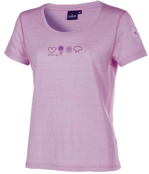 9A582B20-3F70-45EB-B6C5-48886FC1BCF7