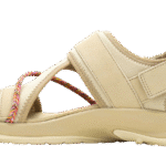 9A583C9A-0BAA-48DF-92DB-AAB92230F6EC