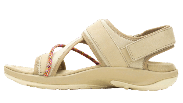 9A583C9A-0BAA-48DF-92DB-AAB92230F6EC