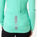 9A6F9243-4FAE-4582-93FF-F659D35AED8A