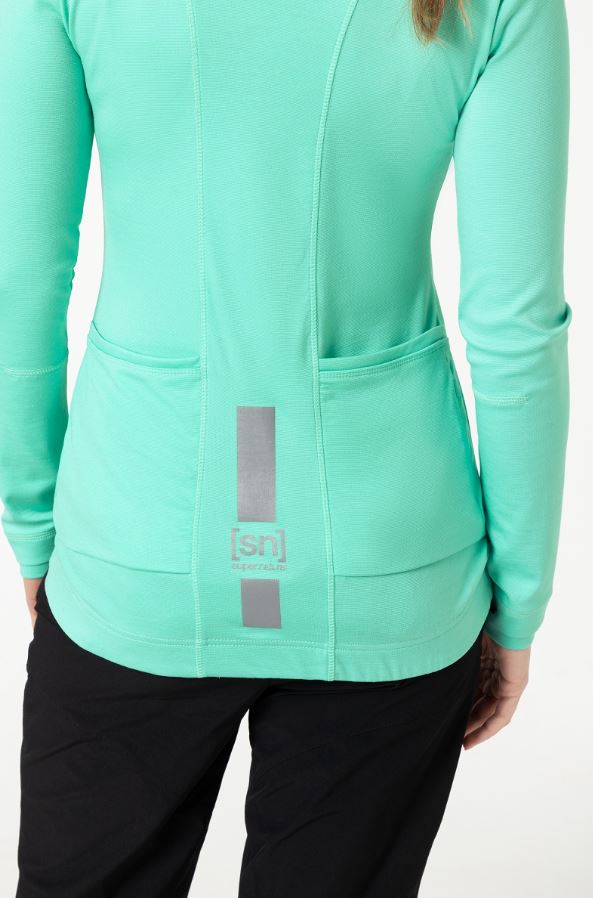 9A6F9243-4FAE-4582-93FF-F659D35AED8A