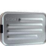 9A71B558-3633-4927-8851-F29230FCCD88