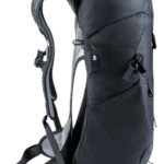 9A78A666-189F-4D21-86DF-B752E8635B52