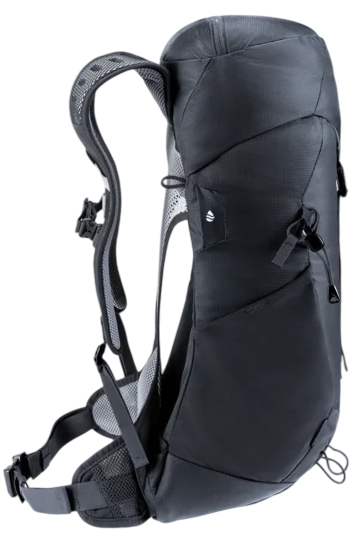 9A78A666-189F-4D21-86DF-B752E8635B52