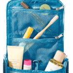 9A813EC9-3CB4-46B6-B692-22345DDAFF16