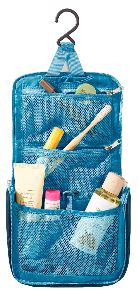 9A813EC9-3CB4-46B6-B692-22345DDAFF16