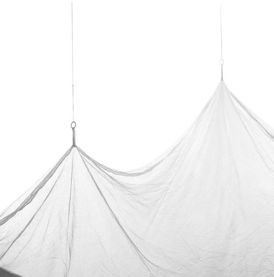 9A933D6A-D79E-4FF0-AA91-8B197EB2AE80