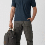 9A972F70-D1E8-4480-9E75-338A45ED58F5