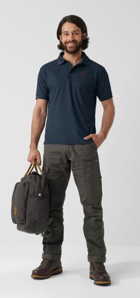 9A972F70-D1E8-4480-9E75-338A45ED58F5