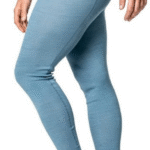 9A98EF96-E98B-48EB-8E70-B0363CDD793F