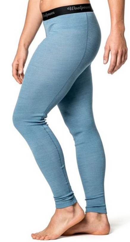 9A98EF96-E98B-48EB-8E70-B0363CDD793F