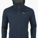 9A9E2ECB-B1BC-4CEC-8593-0C6AAABF4584