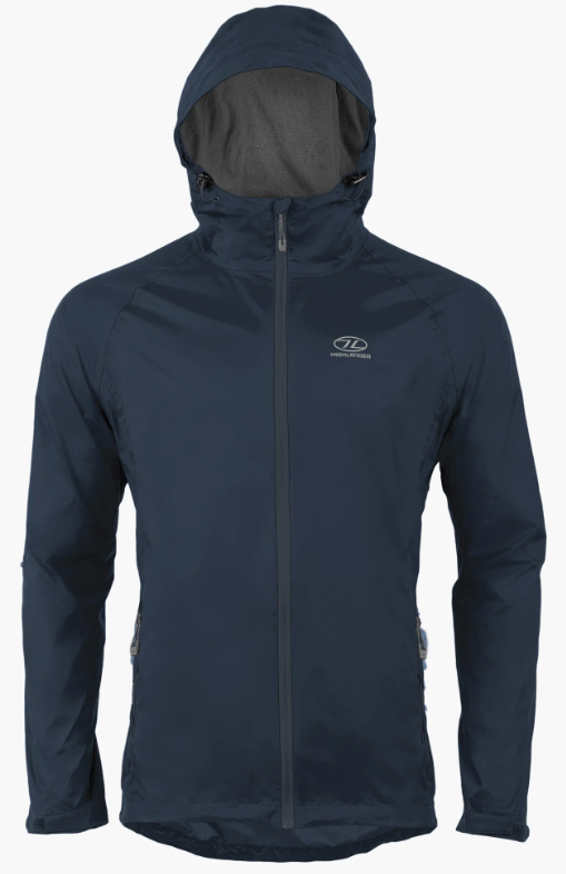 9A9E2ECB-B1BC-4CEC-8593-0C6AAABF4584