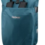 9AA369DB-6A78-4B51-8D89-5621DF584C58