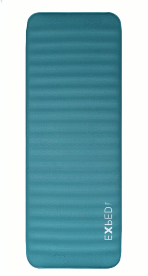 Exped MegaMat LXW slaapmat
