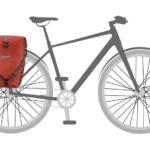 9AAC0D1B-818A-407D-973A-E26B6D995F51