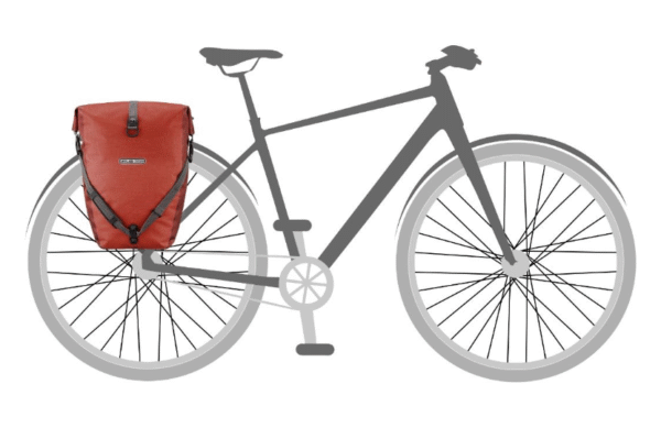 9AAC0D1B-818A-407D-973A-E26B6D995F51