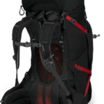 9AB596DF-11B4-4DD1-9FCA-29B4EC37732E