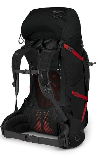 9AB596DF-11B4-4DD1-9FCA-29B4EC37732E