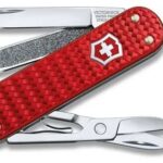 9AB96ACB-D003-483B-B7AC-06B4D5490E03