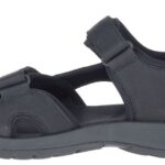 9AC4E0F2-61D5-43AC-9930-E3CAF28BA7BD