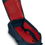 9AE2F655-9C53-477A-9DD0-53A1BE8B738A