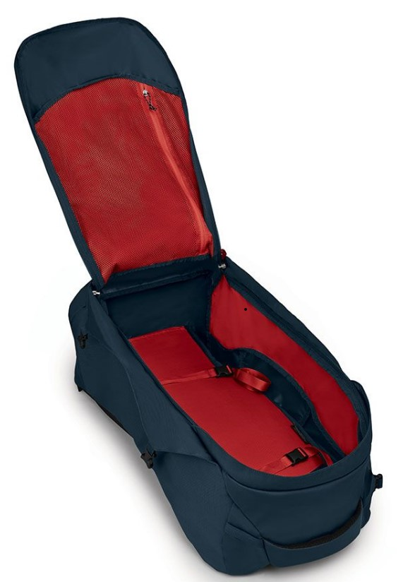 9AE2F655-9C53-477A-9DD0-53A1BE8B738A