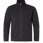 9AE5360C-F08C-45B4-BE64-DFA2DF36D119