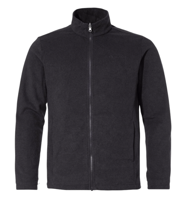 9AE5360C-F08C-45B4-BE64-DFA2DF36D119