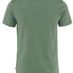 9AED4DA1-271D-4ABB-BFD1-CB4EB476100F