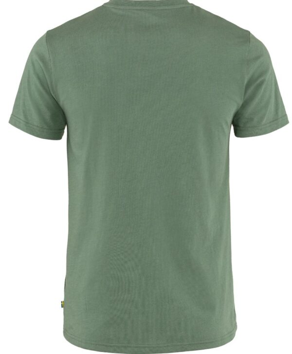 9AED4DA1-271D-4ABB-BFD1-CB4EB476100F