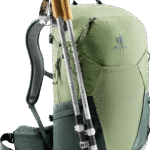 9AF144F1-E261-4BBD-8EBC-32E2105FCA2B