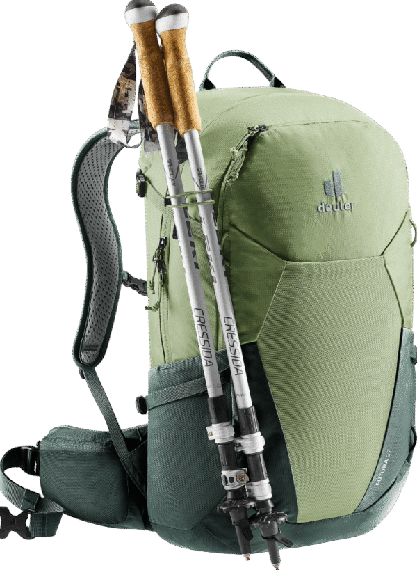 9AF144F1-E261-4BBD-8EBC-32E2105FCA2B