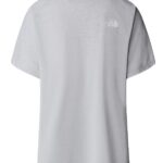 9B030692-67F2-4667-A95A-C12D16C4FE02