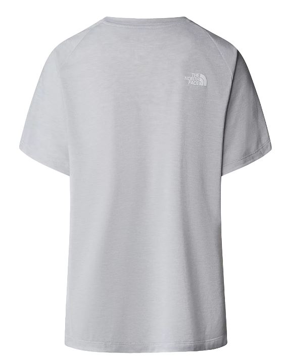 9B030692-67F2-4667-A95A-C12D16C4FE02