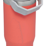 9B0B58EA-4B1D-4D41-9977-4E72CC020CC1