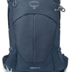 9B12479C-3A2D-4A3F-A507-8C39849AB350