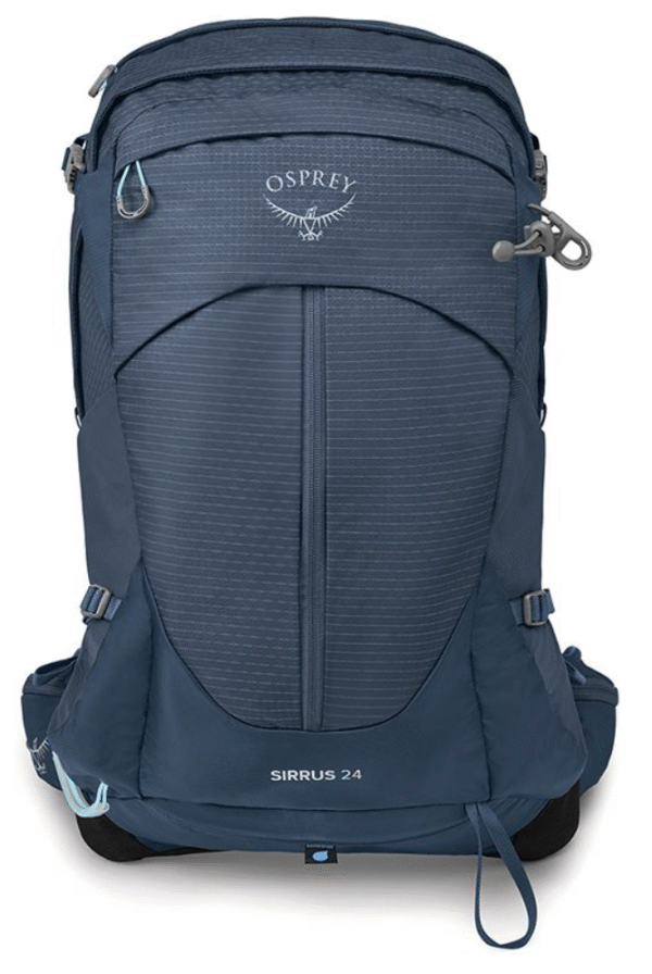 9B12479C-3A2D-4A3F-A507-8C39849AB350