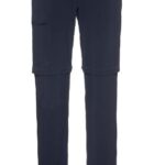 9B2039FC-588E-468D-8AB6-AA6AFCA0C567