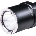 9B23406E-8123-45D5-BB76-DBCBE98F124B