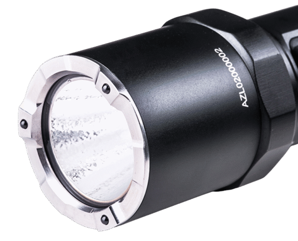 9B23406E-8123-45D5-BB76-DBCBE98F124B