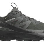 9B4B5607-A8DE-45DA-84E4-2F67096DC7F9