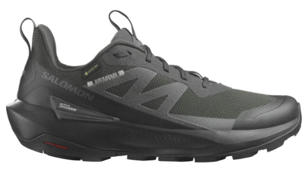 9B4B5607-A8DE-45DA-84E4-2F67096DC7F9